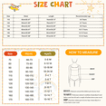 thumbnail image 3 of CPNG Boys Daily Fashion Cargo Pants Elastic High Waist Straight Leg Multi-Pocket Cargo Sweatpants Casual Jogger(Blackish Green,12-13 Years), 3 of 6