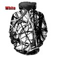 thumbnail image 4 of Nueva moda jersey otoño primavera 3d camuflaje estampado sudaderas hombres mujeres sudaderas con capucha paisaje natural patrón sudaderas con capucha hombres, 4 of 5