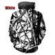 thumbnail image 4 of Nueva moda jersey otoño primavera 3d camuflaje estampado sudaderas hombres mujeres sudaderas con capucha paisaje natural patrón sudaderas con capucha hombres, 4 of 5