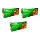 thumbnail image 3 of Pack 3 Tóner Genérico Compatible CF248A Chip 48A M15W MFP Genérico CF248A, 3 of 3
