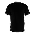 thumbnail image 3 of The Wise River Tee, 3 of 7