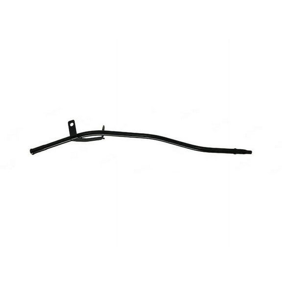 Dipstick Tube - Compatible with 2006 - 2008 Chevy Uplander 3.9L V6 2007