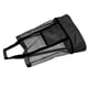 thumbnail image 4 of Bolsa de playa Ticfox de almacenamiento de alimentos con aislamiento negro, 4 of 14