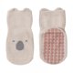 thumbnail image 2 of 4 pares de medias para niños, un mapache, al menos los que tengan en común, 2 of 4