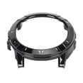 thumbnail image 1 of Watch Protective Frame,Bumper Shell Anti Scratch Cover Protective Edge Frame For COROS VERTIX 2 Smart Watch,8 Colors, 1 of 8