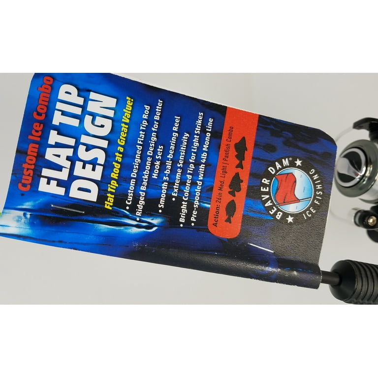 modern reel comparable to shimano curado bantam Testing the Best Classic Baitcast Reel (Shimano Bantam Curado CU-200)