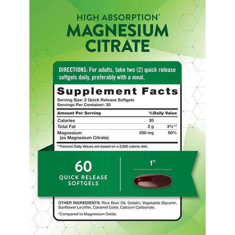 tirzepatide agonist Tirzepatide Protocol Training as Medical Weight Loss Treatment