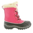 thumbnail image 3 of Bearpaw Kelly Youth Boots, 3 of 3