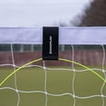 thumbnail image 2 of KICKSTER Soccer Target Rings (Set of 2), 2 of 7