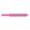 Pink, variant on Fireworks Water Gun, 15.78in Large Capacity Pull-Out Water Blaster for Pool Beach Summer Outdoor Party Birthday Game Fireworks Water Gun Firework Water Gun (Pink)