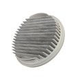 thumbnail image 5 of Parts Of Roller Brush Filter For Xiaomi Roidmi F8 F8e Vacuum Cleaner, 5 of 5