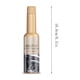 thumbnail image 3 of Limpiador de Convertidor Catalítico Automotriz para Motores de Gasolina, 120ml, Limpiador de Sistema sin Desmontaje, Elimina Depósitos de Carbono, Mejora la Eficiencia del Motor, 3 of 8