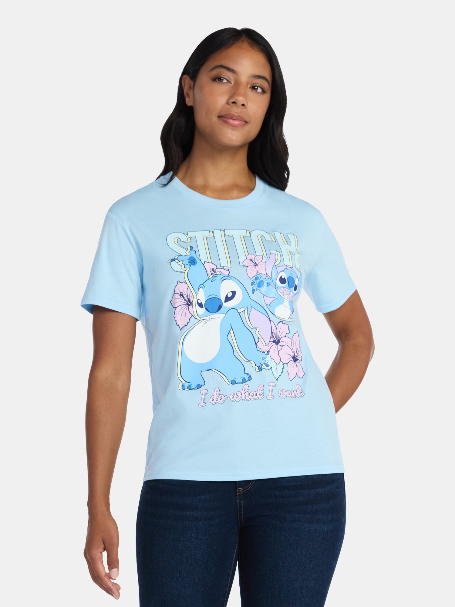 Mermaid Mama T-Shirt, Cute Ocean-Themed Shirt for Moms, White