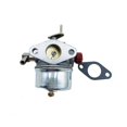 thumbnail image 2 of Carburador para motores horizontales Geo35 Geo40 Geo50 Fhp2013 8291 s202412247841, 2 of 5