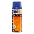thumbnail image 1 of Pintura Spray Aerosol Molotow Premium 400ml Transparente multicolor SIN TAMAÑO, 1 of 5