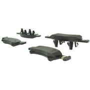 Centric 300.09340 Centric Premium Pads