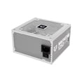 thumbnail image 1 of Fuente de Poder PC 1250W Gamer Balam Rush MAGNETAR 1250MR 80 Plus Platinum Modular Blanco BR-937627, 1 of 5