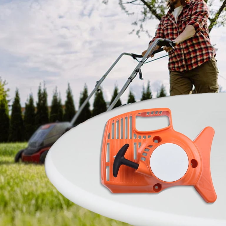 Karburátor membrán készlet Stihl FS 38 , FS 45 , FS 55 - Vas Karburátor membrán készlet Stihl FS 38 , FS 45 , FS 55 - Vas
