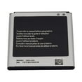 thumbnail image 2 of Replacement battery for the Samsung Galaxy S4 i9500 (SIV) - 2600mAh, 2 of 4