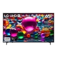thumbnail image 3 of TV LG 65 Pulgadas UHD AI UA7510 4K SMART TV 65UA7510, 3 of 8