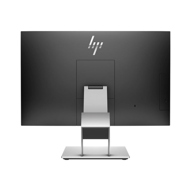 HP EliteOne 800 G4 - All-in-one Core i5 8500 / up to 4.1 GHz