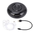 thumbnail image 2 of Voice Activated Recorder, Compact Small Voice Recorder  for Interview Meeting 4G,8G,16G,32G, 2 of 7