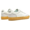 thumbnail image 3 of Nike Killshot 2 Leather Sail/Sail-Gum Yellow-Black 432997-128 Men's Size 11 Medium, 3 of 5