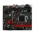 thumbnail image 5 of MSI Motherboard B250M GAMING PRO, 5 of 5