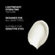 thumbnail image 5 of Filorga Optim Eyes Crema Contorno de Ojos Para Ojeras Bolsas y Arrugas, 5 of 9