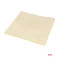 thumbnail image 1 of Tofu Cloth Tofu Maker Gauze Cotton Cheese Cloth for Kitchen DIY Pressing Mould Kitchen Tool, 1 of 10