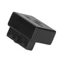 thumbnail image 2 of Power Adapter, USB 3.0 19Pin/20Pin Male To Female Multilayer Circuit Board Lightweight Portable For Computer For Household, 2 of 7