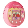 thumbnail image 4 of Tamagotchi Pix (Pink), 4 of 8