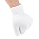 thumbnail image 5 of Guantes Anticorte NikouMX 1 Par Resistente a Cortes, 5 of 8