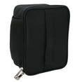 thumbnail image 3 of Portable Food Warmer, Lunch Bag Portable Oven 2 Heating Methods Easy To  USB Heating  For Outdoors, 3 of 8