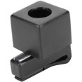 thumbnail image 1 of Pool Chalk Holder, Chalk Clip, Black Chalk Box Retractable for Billiard Chalk, 1 of 7
