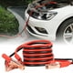 thumbnail image 4 of Cables de arranque resistentes de 1,8 m y 500 A para baterías de coche y furgoneta - Ajuste universal, 4 of 5