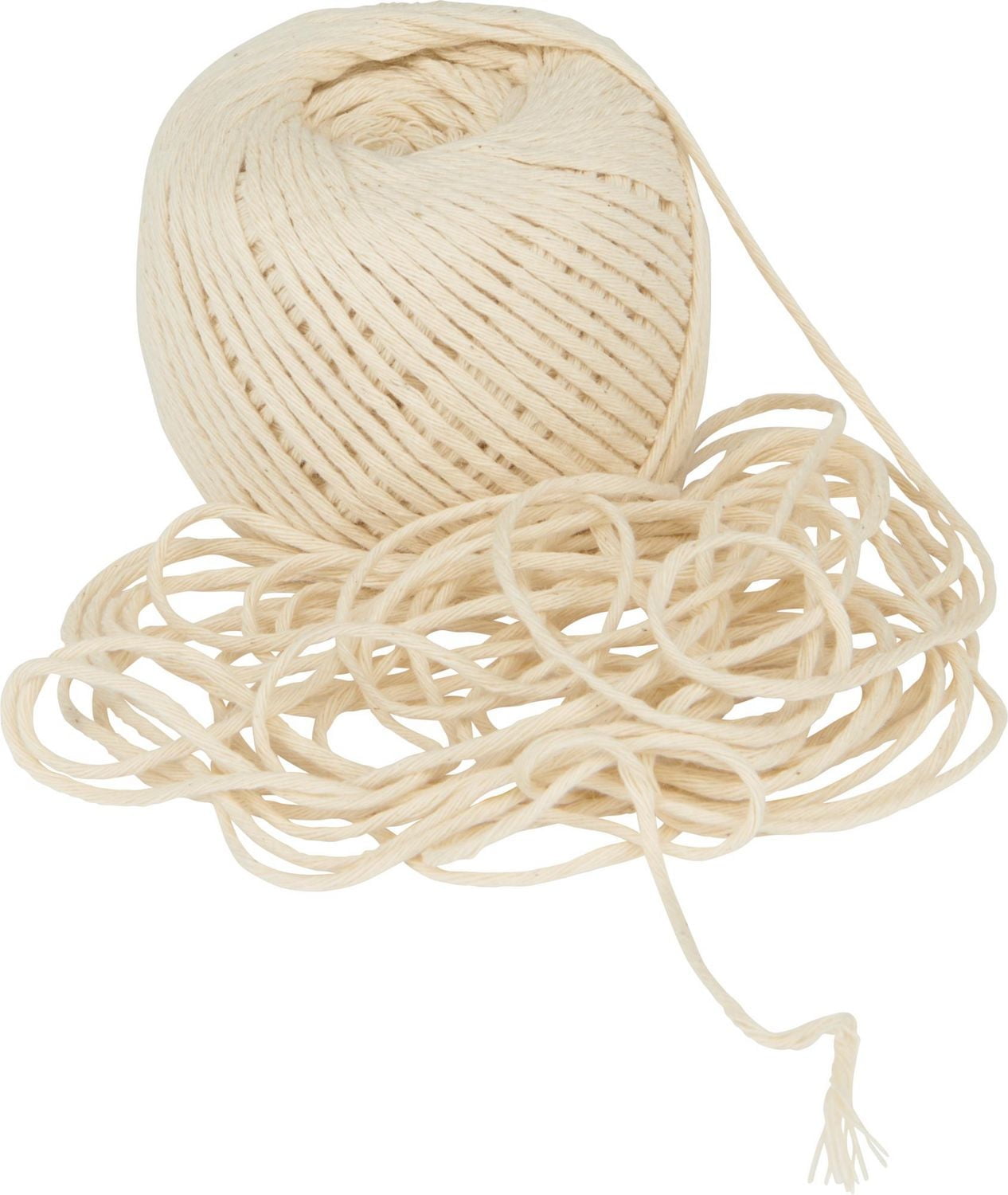 Mainstays Ficelle 91.4M