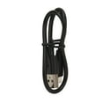 thumbnail image 5 of Digital Camera, Portable Digital Video Camera 1080P 20MP 8x Digital Zoom  For Travel, 5 of 6