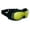 Yellow, variant on Fit Over Goggles for Eye-Glasses Motorcycle Riding Cycling Skiing Sky Diving Outdoor Work