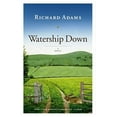 thumbnail image 1 of Pre-Owned Watership Down (Paperback) 0743277708 9780743277709, 1 of 1
