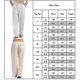 thumbnail image 1 of Men Solid Sports Loose Casual Pants Jogging Straight Yoga Trousers (ruipei), 1 of 1