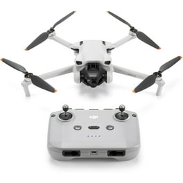 Parrot Bebop Drone - Walmart.com Parrot Bebop Drone - Walmart.com