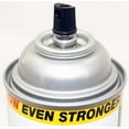 thumbnail image 5 of Non-Chlorinated Brakleen Brake Cleaner - 14 oz., (Case of 12), 5 of 5