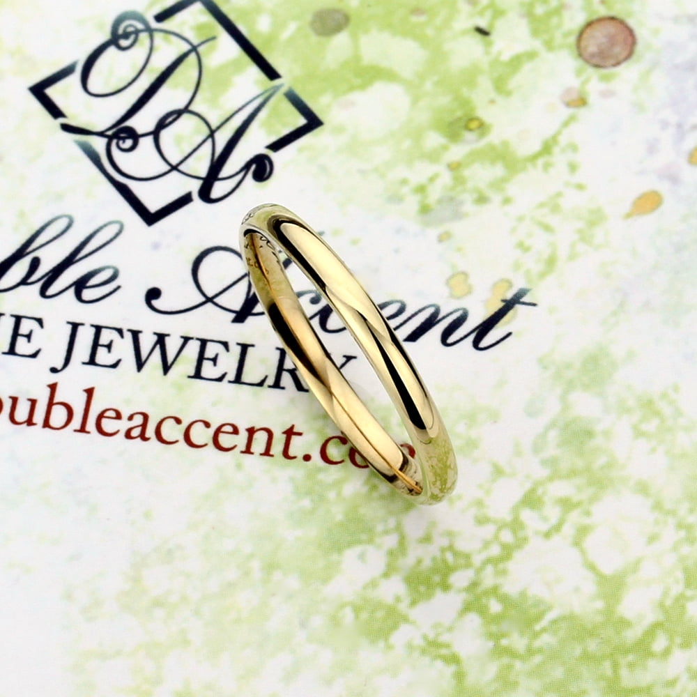 Nileka Jewellery Wedding Rings With Price