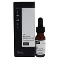 thumbnail image 1 of Lip Bio-Lipid Concentrate by Niod for Unisex - 0.5 oz Treatment, 1 of 1