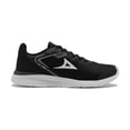 thumbnail image 1 of Tenis Hombre Pirma 8008 Talla 26.5  Negro, 1 of 4