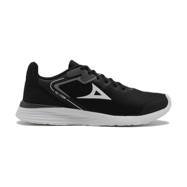 Tenis Hombre Pirma 8008 Talla 26.5 Negro