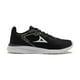 thumbnail image 1 of Tenis Hombre Pirma 8008 Talla 27.5  Negro, 1 of 4