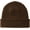 Multicolor, variant on Classic Men's/Woman Warm Winter Hats Acrylic Knit Cuffed Beanie Cap Daily Beanies Watch Hat