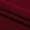 Wine red, variant on 50*150cm Corduroy Fabric Solid Color Stripe for Sewing Apparel Overcoat Skirt Pillow Bed Sheet Cover Clothes Lining Home Textile